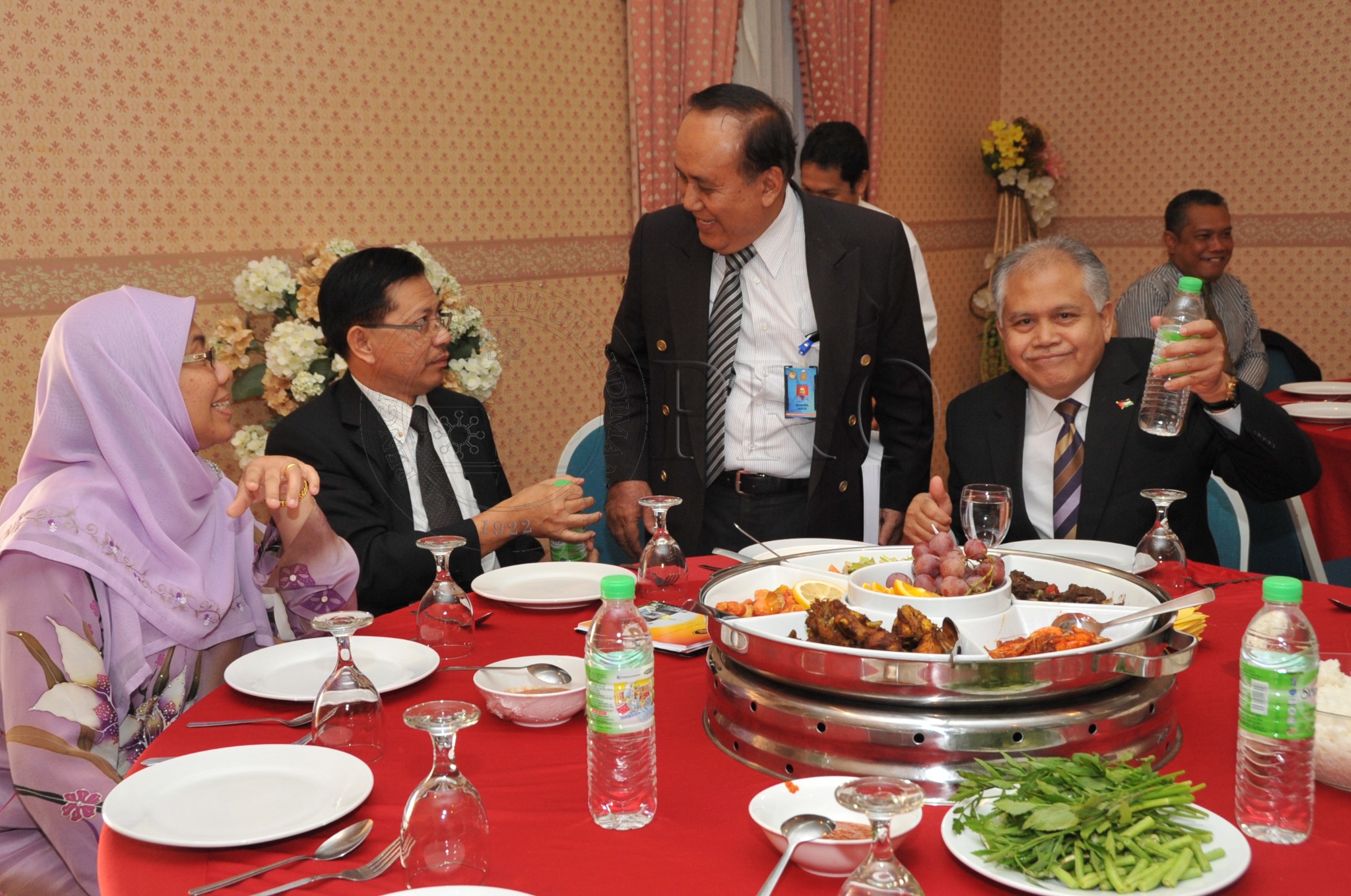 PRO 13 04 amanat  PRO 7646